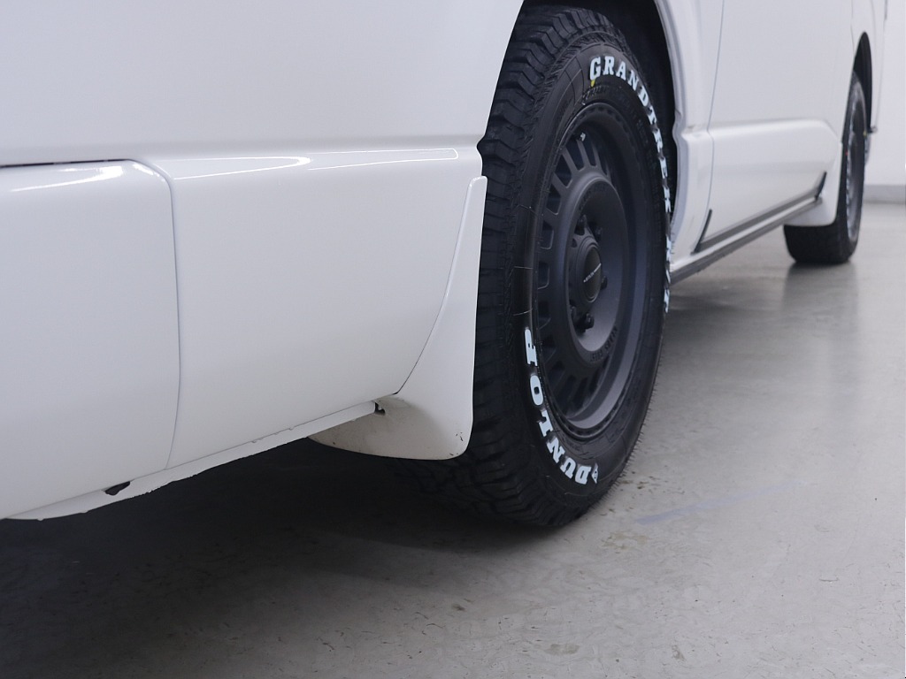 気になった方は当店無料ＴＥＬ【0078-6011-3156】までお気軽にご相談ください！