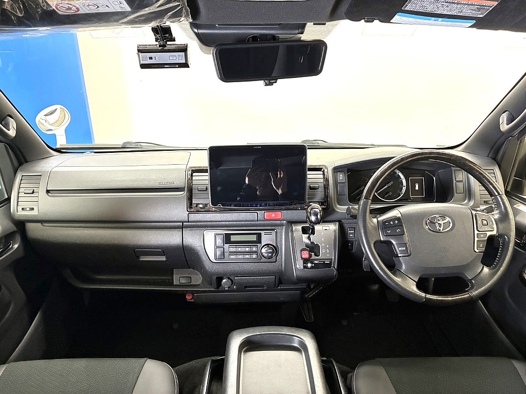 気になった方は当店無料ＴＥＬ【0078-6011-3156】までお気軽にご相談ください！