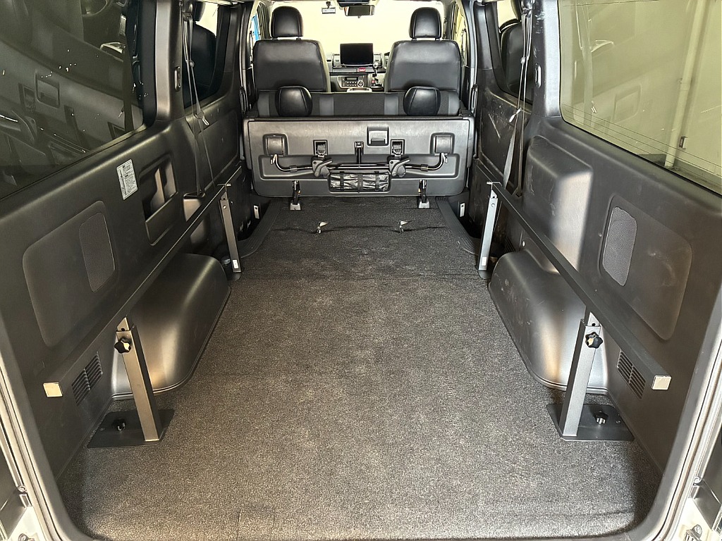 気になった方は当店無料ＴＥＬ【0078-6011-3156】までお気軽にご相談ください！