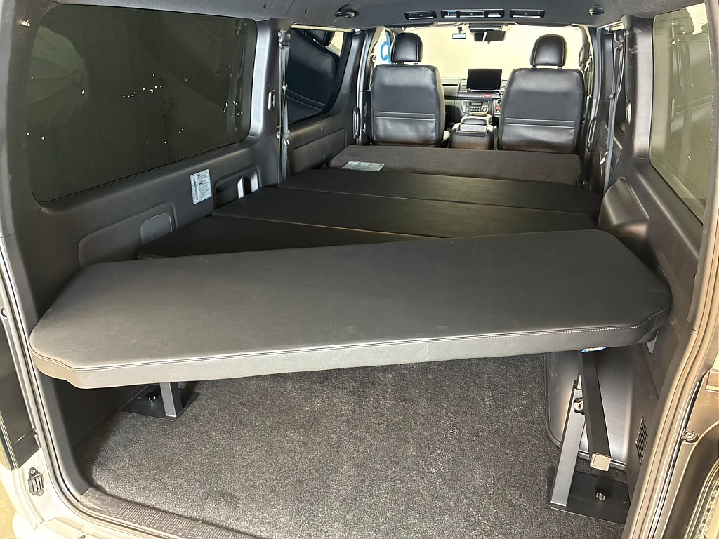 気になった方は当店無料ＴＥＬ【0078-6011-3156】までお気軽にご相談ください！