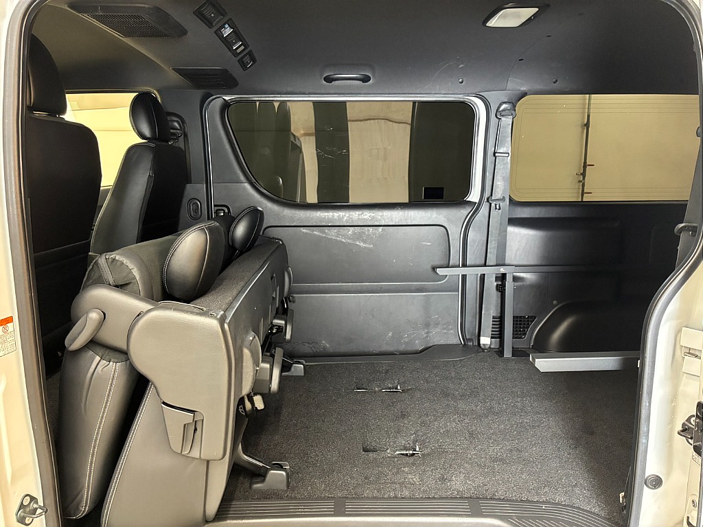 気になった方は当店無料ＴＥＬ【0078-6011-3156】までお気軽にご相談ください！