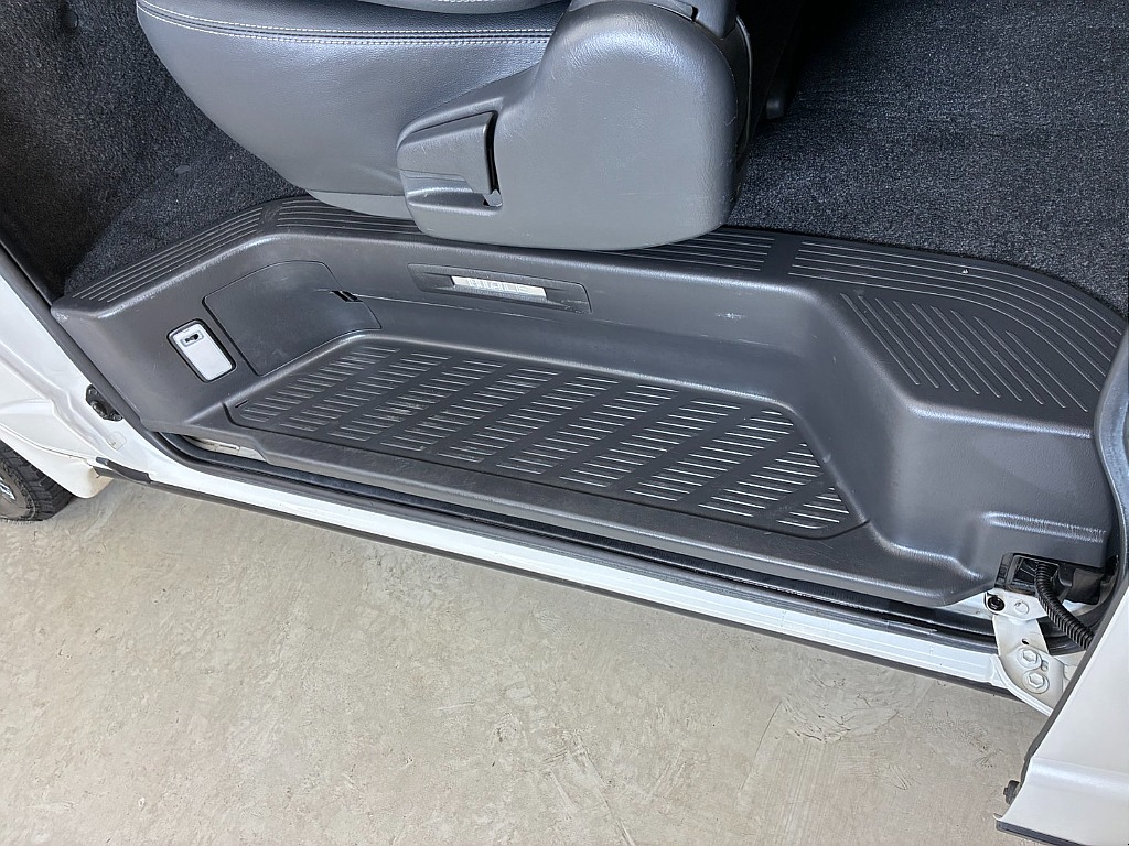 気になった方は当店無料ＴＥＬ【0078-6011-3156】までお気軽にご相談ください！