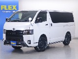 気になった方は当店無料TEL【0078-6011-3156】までお気軽にご相談ください!