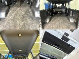 気になった方は当店無料ＴＥＬ【0078-6011-3156】までお気軽にご相談ください！