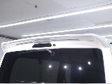 気になった方は当店無料ＴＥＬ【0078-6011-3156】までお気軽にご相談ください！