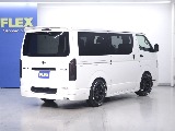気になった方は当店無料ＴＥＬ【0078-6011-3156】までお気軽にご相談ください！
