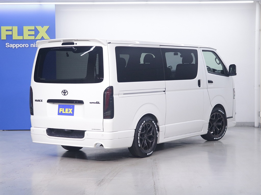 気になった方は当店無料ＴＥＬ【0078-6011-3156】までお気軽にご相談ください！