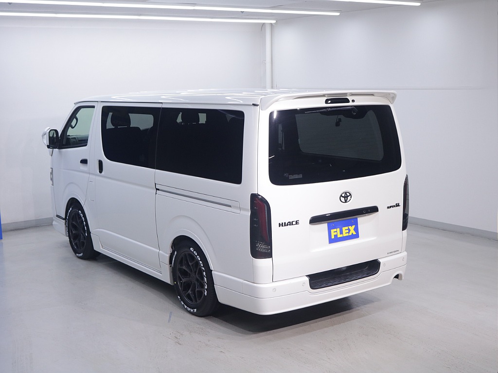 気になった方は当店無料ＴＥＬ【0078-6011-3156】までお気軽にご相談ください！