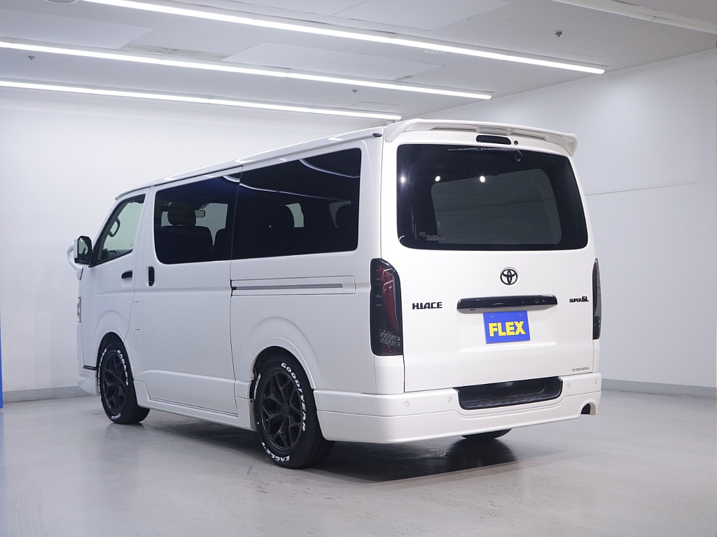 気になった方は当店無料ＴＥＬ【0078-6011-3156】までお気軽にご相談ください！