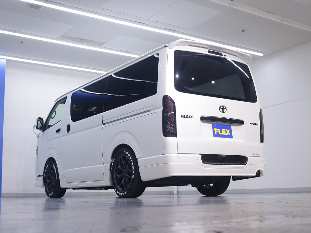 気になった方は当店無料ＴＥＬ【0078-6011-3156】までお気軽にご相談ください！