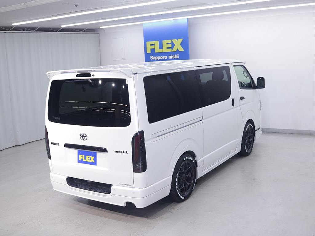 気になった方は当店無料ＴＥＬ【0078-6011-3156】までお気軽にご相談ください！