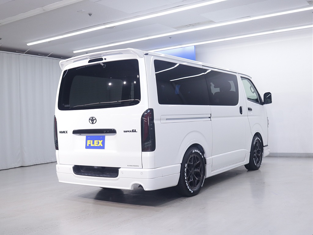 気になった方は当店無料ＴＥＬ【0078-6011-3156】までお気軽にご相談ください！