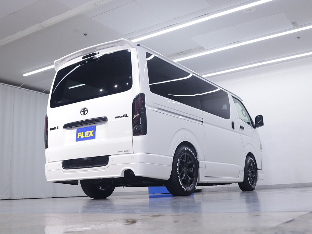 気になった方は当店無料ＴＥＬ【0078-6011-3156】までお気軽にご相談ください！