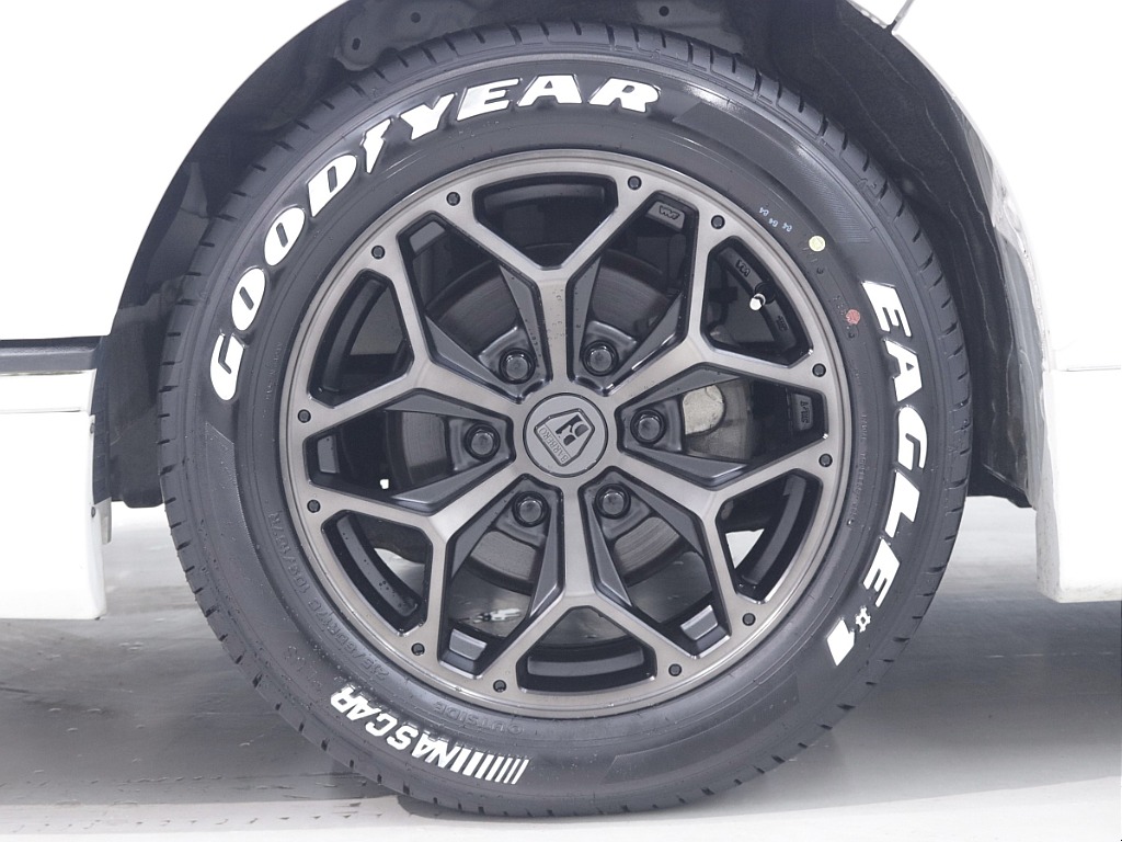 気になった方は当店無料ＴＥＬ【0078-6011-3156】までお気軽にご相談ください！