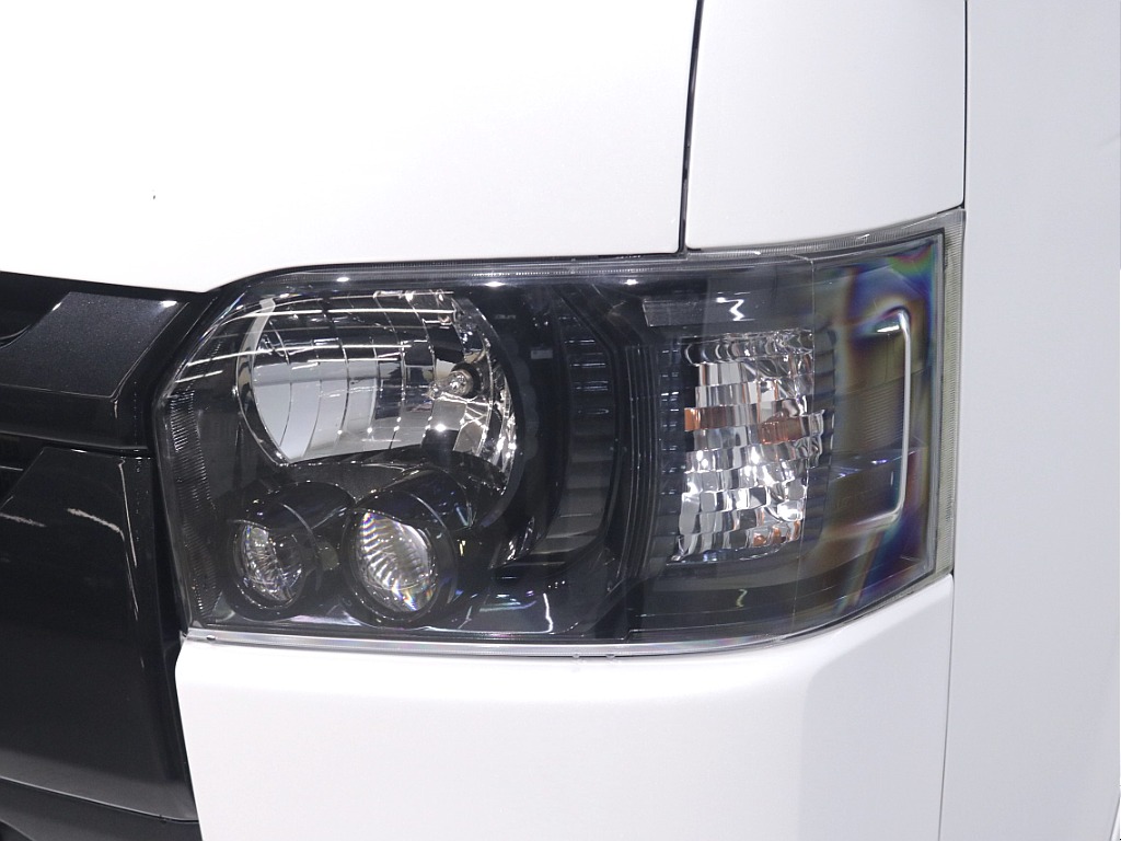 気になった方は当店無料ＴＥＬ【0078-6011-3156】までお気軽にご相談ください！