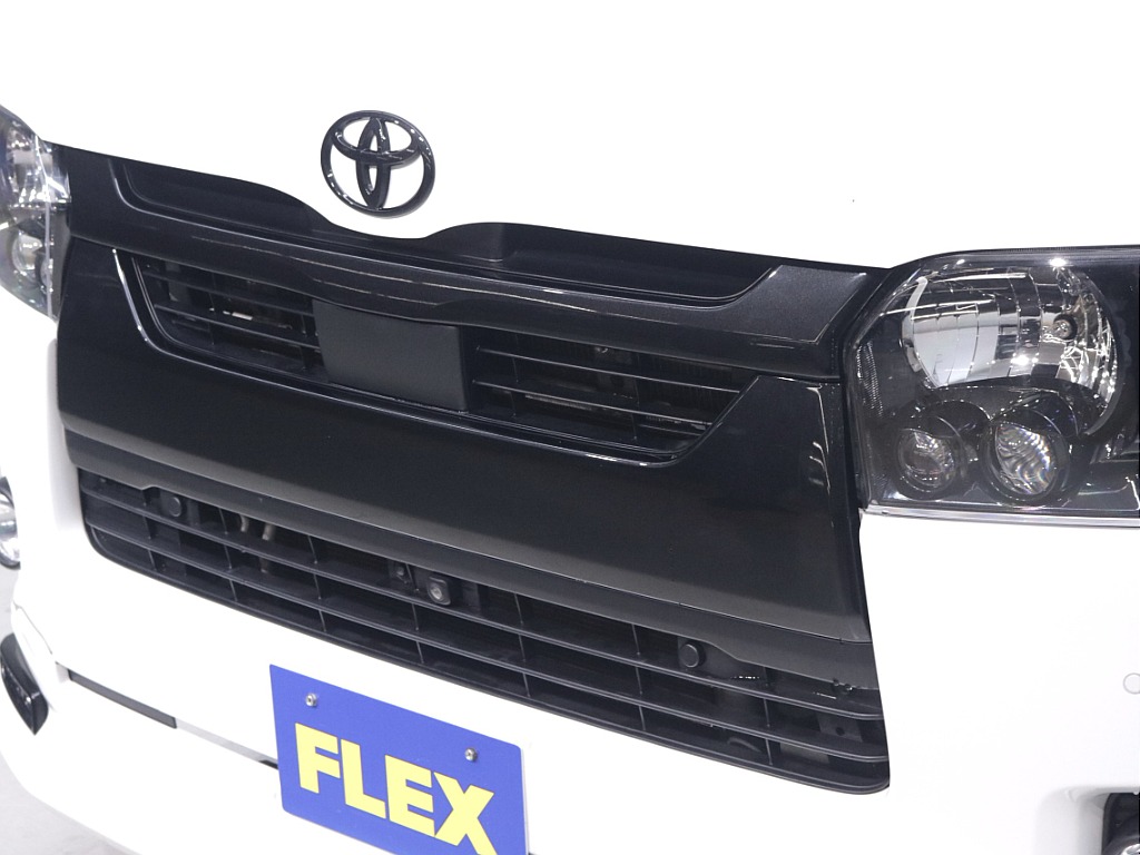 気になった方は当店無料ＴＥＬ【0078-6011-3156】までお気軽にご相談ください！