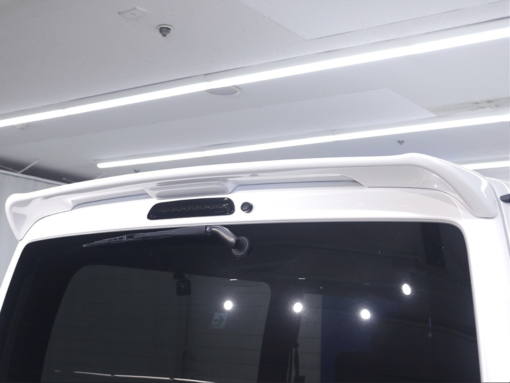 気になった方は当店無料ＴＥＬ【0078-6011-3156】までお気軽にご相談ください！