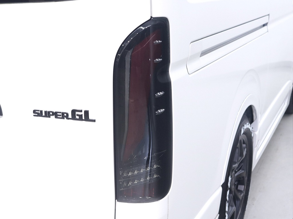 気になった方は当店無料ＴＥＬ【0078-6011-3156】までお気軽にご相談ください！