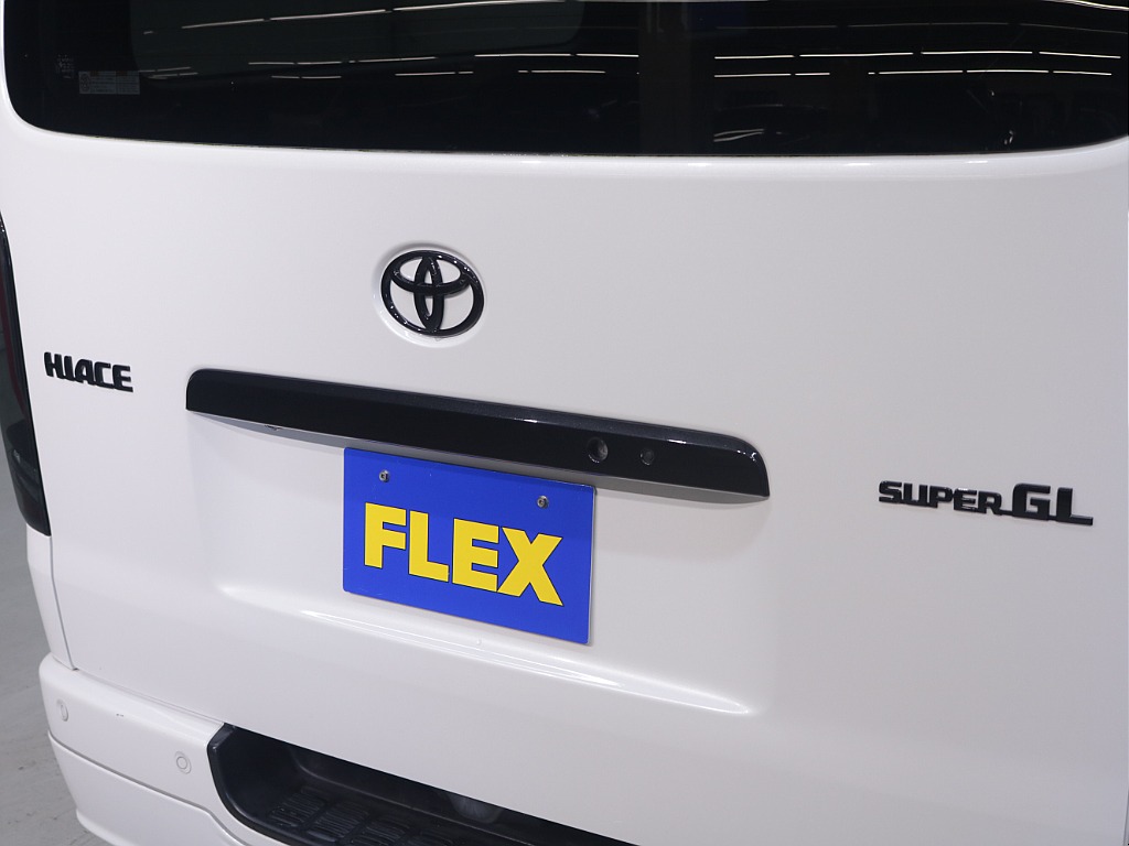 気になった方は当店無料ＴＥＬ【0078-6011-3156】までお気軽にご相談ください！