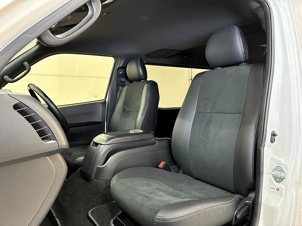 気になった方は当店無料ＴＥＬ【0078-6011-3156】までお気軽にご相談ください！