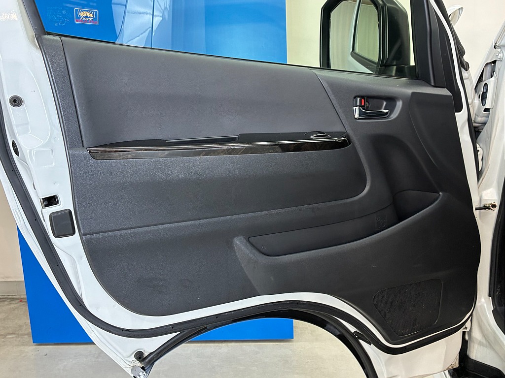 気になった方は当店無料ＴＥＬ【0078-6011-3156】までお気軽にご相談ください！