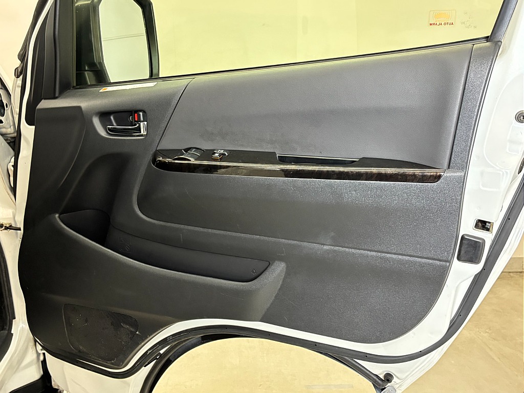 気になった方は当店無料ＴＥＬ【0078-6011-3156】までお気軽にご相談ください！