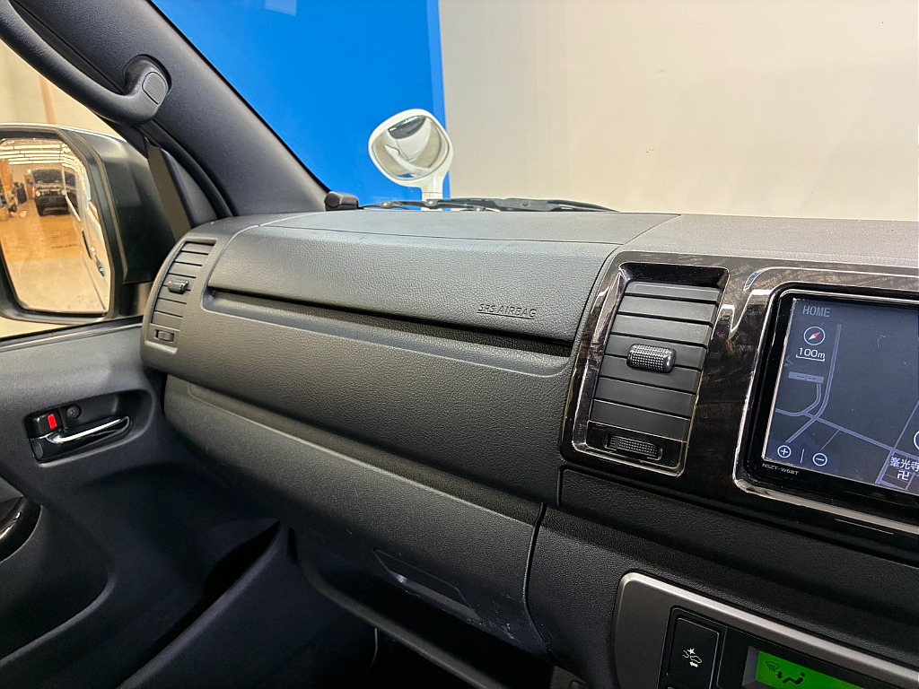 気になった方は当店無料ＴＥＬ【0078-6011-3156】までお気軽にご相談ください！