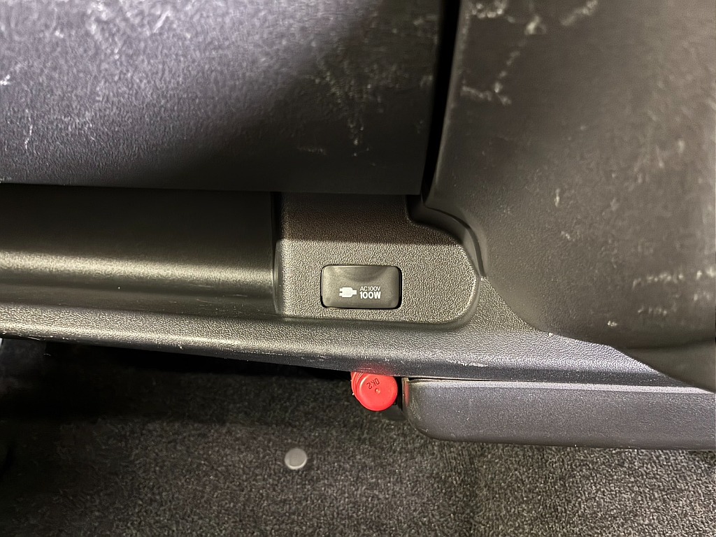 気になった方は当店無料ＴＥＬ【0078-6011-3156】までお気軽にご相談ください！