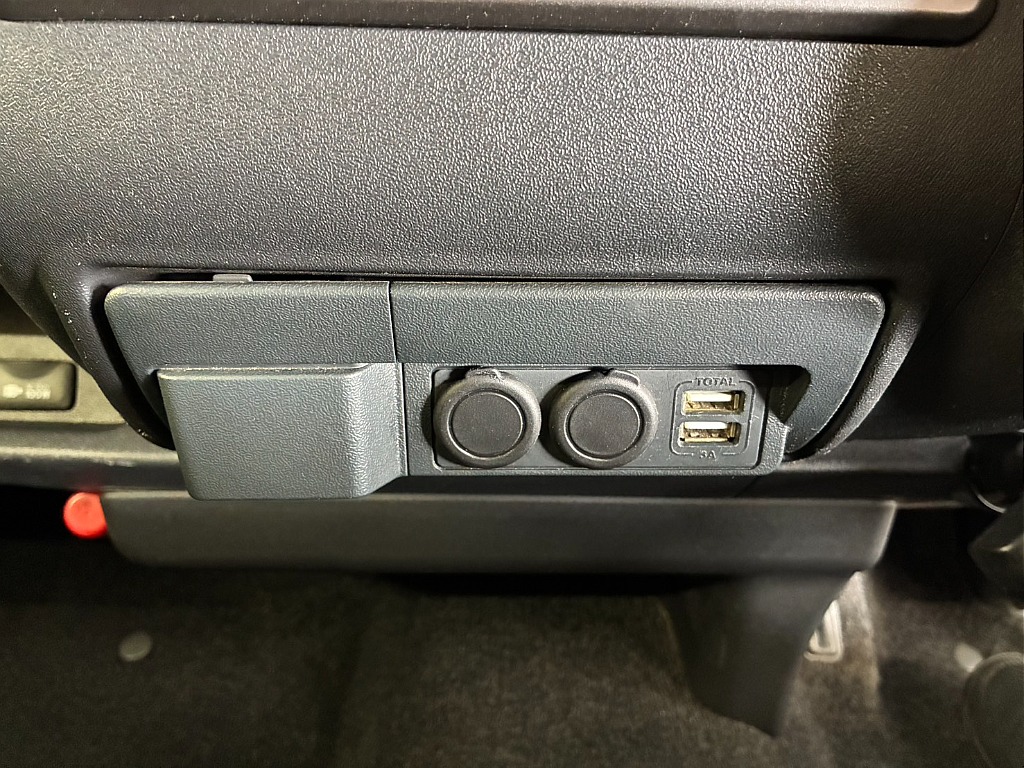 気になった方は当店無料ＴＥＬ【0078-6011-3156】までお気軽にご相談ください！