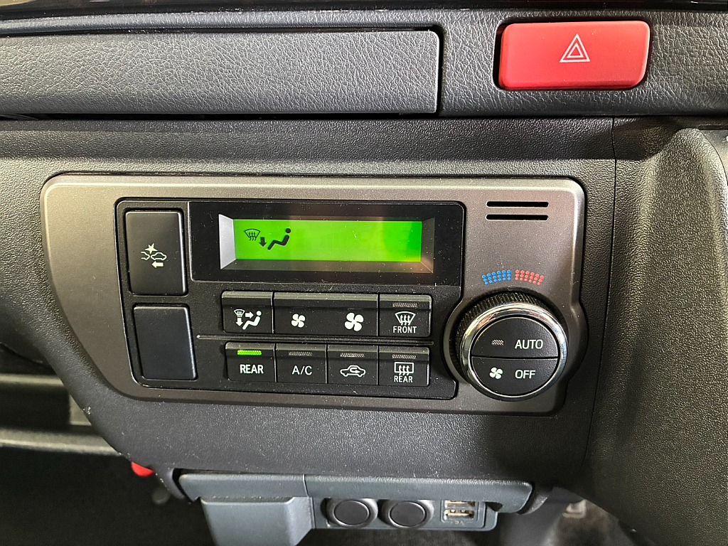 気になった方は当店無料ＴＥＬ【0078-6011-3156】までお気軽にご相談ください！