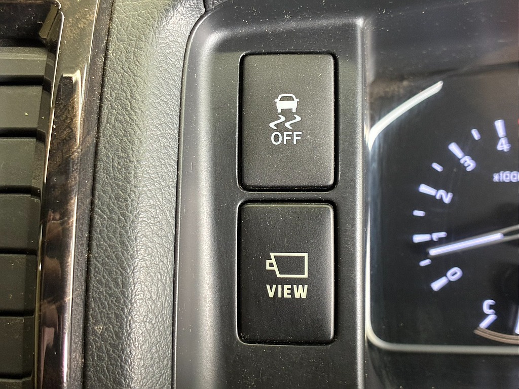 気になった方は当店無料ＴＥＬ【0078-6011-3156】までお気軽にご相談ください！