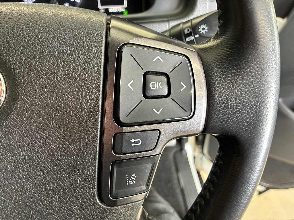 気になった方は当店無料ＴＥＬ【0078-6011-3156】までお気軽にご相談ください！