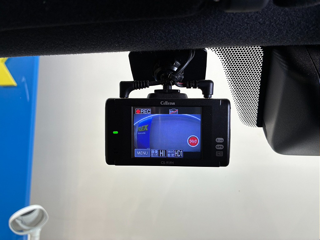 気になった方は当店無料ＴＥＬ【0078-6011-3156】までお気軽にご相談ください！