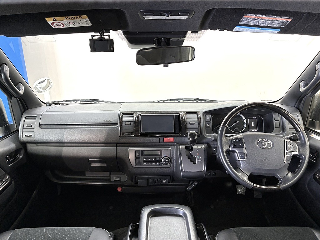 気になった方は当店無料ＴＥＬ【0078-6011-3156】までお気軽にご相談ください！