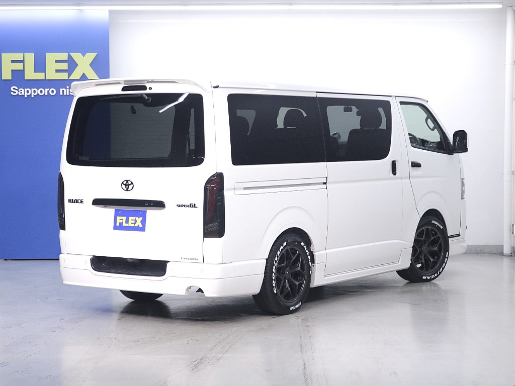 気になった方は当店無料ＴＥＬ【0078-6011-3156】までお気軽にご相談ください！