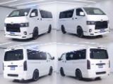 気になった方は当店無料ＴＥＬ【0078-6011-3156】までお気軽にご相談ください！