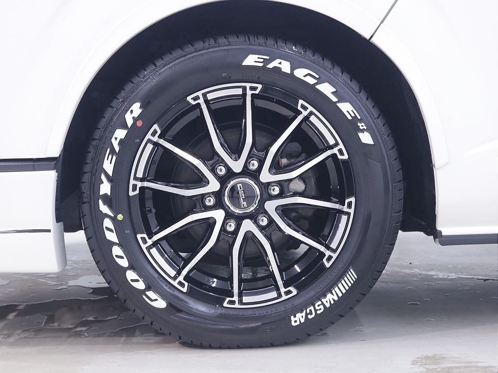 気になった方は当店無料ＴＥＬ【0078-6011-3156】までお気軽にご相談ください！