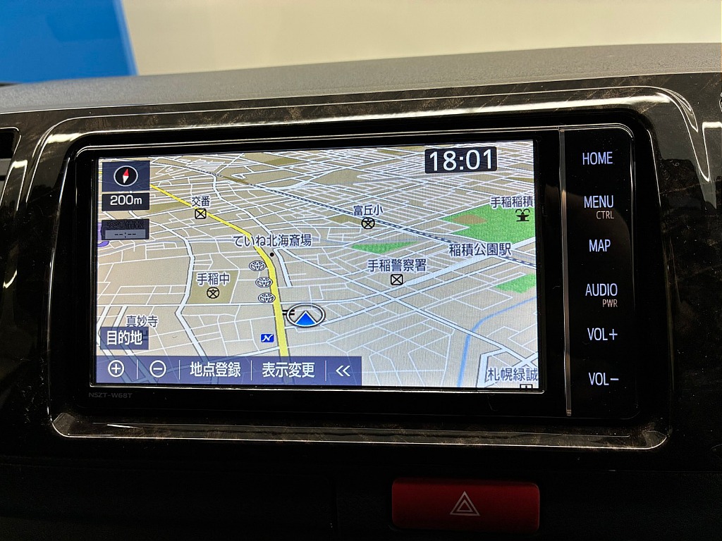 気になった方は当店無料ＴＥＬ【0078-6011-3156】までお気軽にご相談ください！