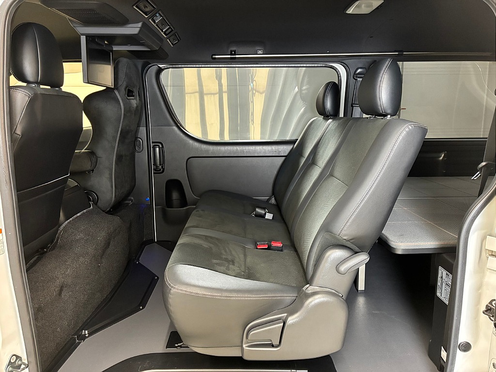 気になった方は当店無料ＴＥＬ【0078-6011-3156】までお気軽にご相談ください！