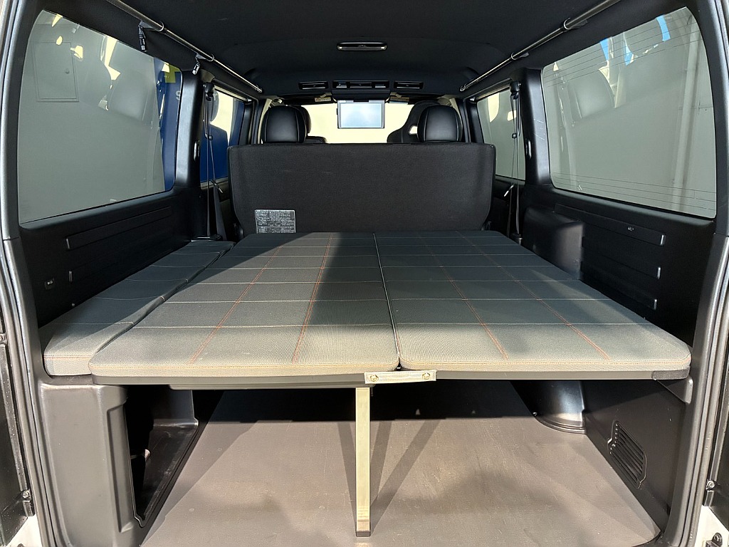 気になった方は当店無料ＴＥＬ【0078-6011-3156】までお気軽にご相談ください！