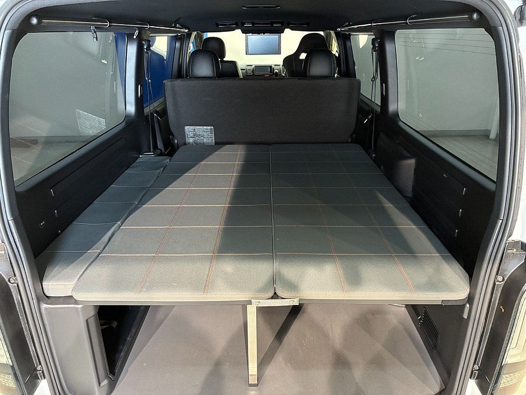 気になった方は当店無料ＴＥＬ【0078-6011-3156】までお気軽にご相談ください！