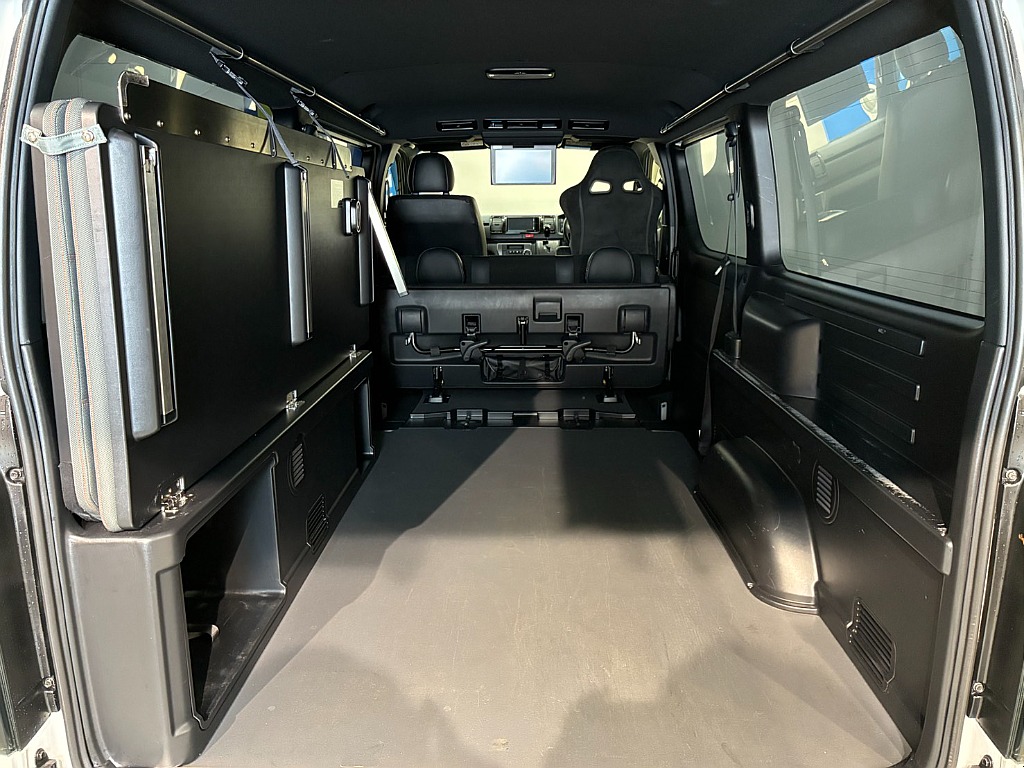 気になった方は当店無料ＴＥＬ【0078-6011-3156】までお気軽にご相談ください！