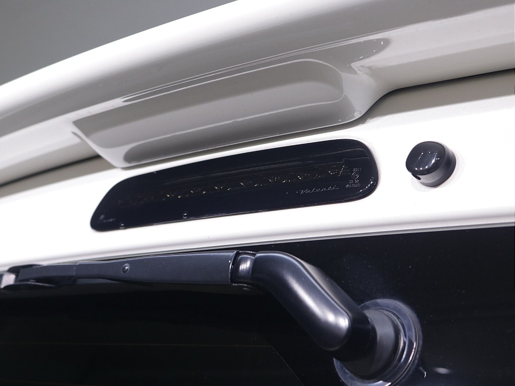 気になった方は当店無料ＴＥＬ【0078-6011-3156】までお気軽にご相談ください！