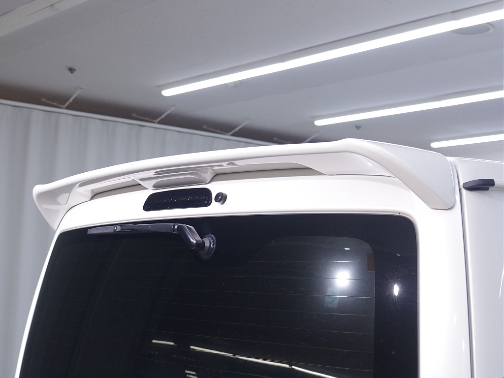 気になった方は当店無料ＴＥＬ【0078-6011-3156】までお気軽にご相談ください！