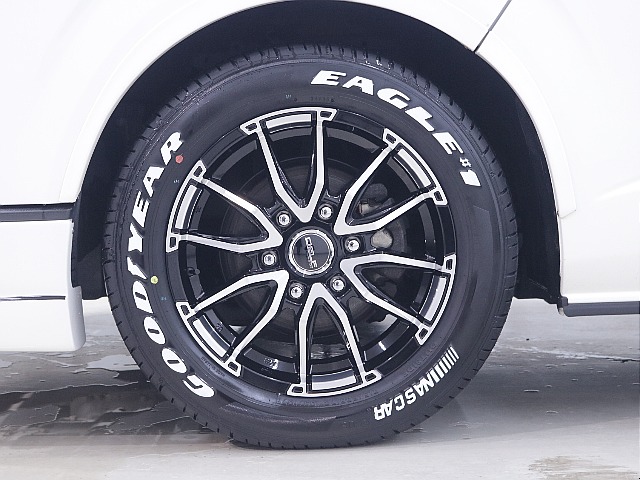 気になった方は当店無料ＴＥＬ【0078-6011-3156】までお気軽にご相談ください！