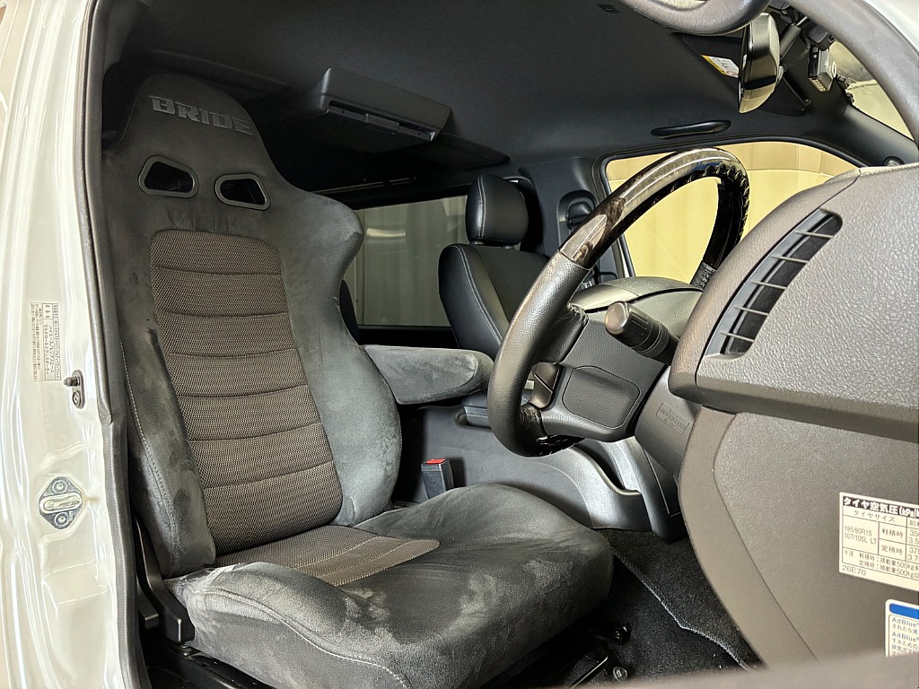 気になった方は当店無料ＴＥＬ【0078-6011-3156】までお気軽にご相談ください！