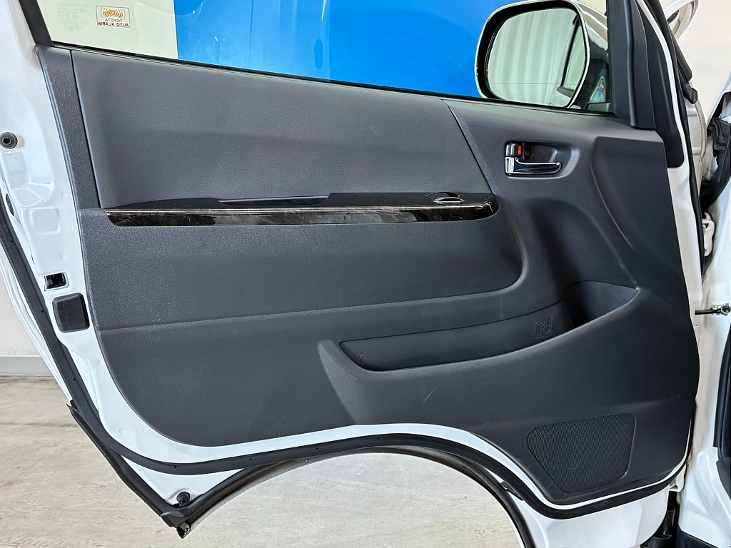 気になった方は当店無料ＴＥＬ【0078-6011-3156】までお気軽にご相談ください！