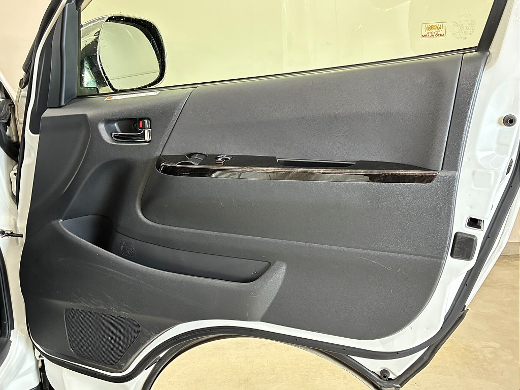 気になった方は当店無料ＴＥＬ【0078-6011-3156】までお気軽にご相談ください！