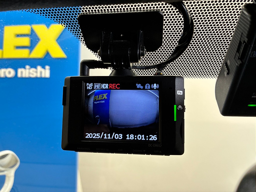 気になった方は当店無料ＴＥＬ【0078-6011-3156】までお気軽にご相談ください！