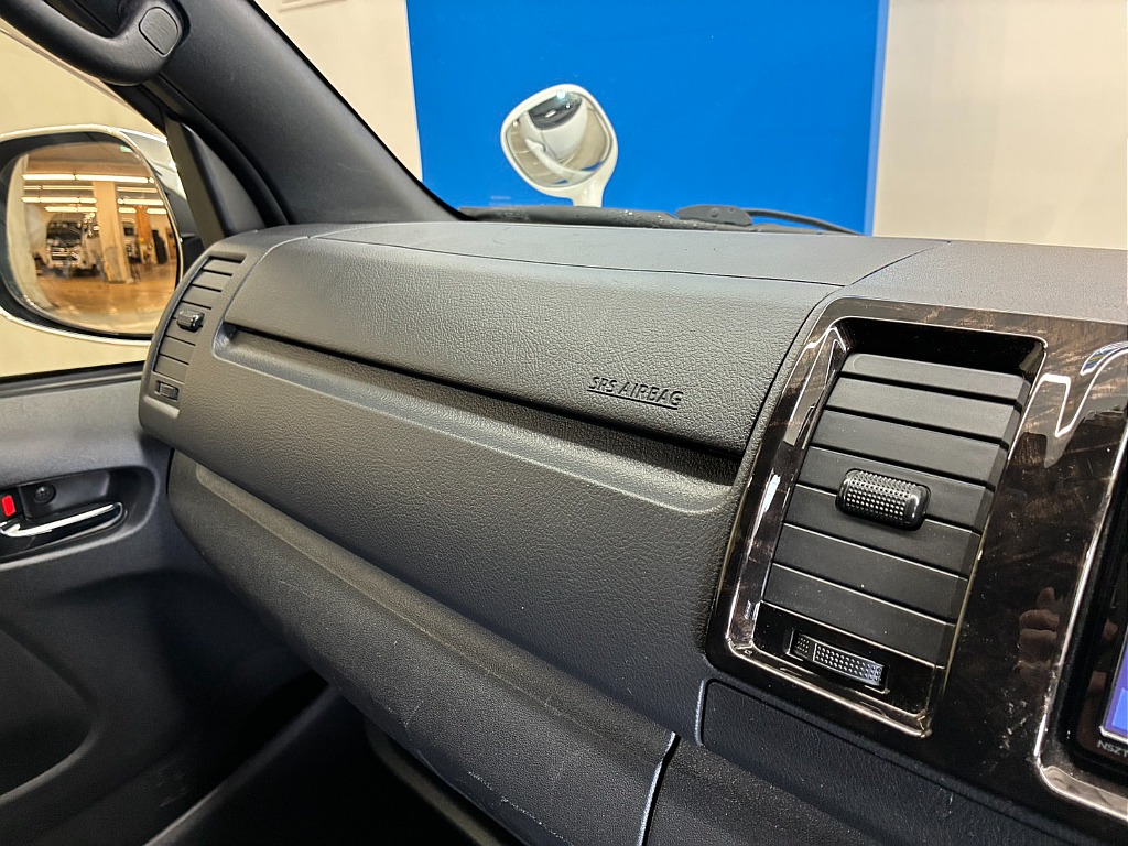 気になった方は当店無料ＴＥＬ【0078-6011-3156】までお気軽にご相談ください！